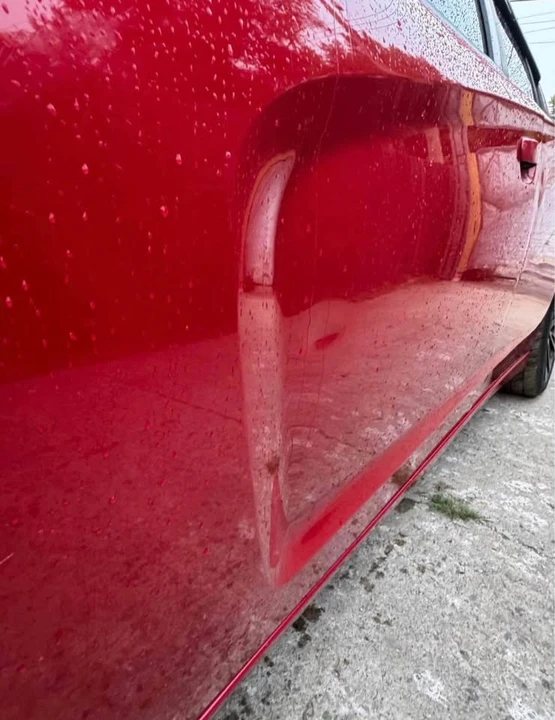 2012 Dodge Charger 7th Gen - Image 5 of 11