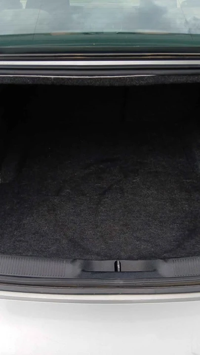 2012 Dodge Charger 7th Gen - Image 14 of 15