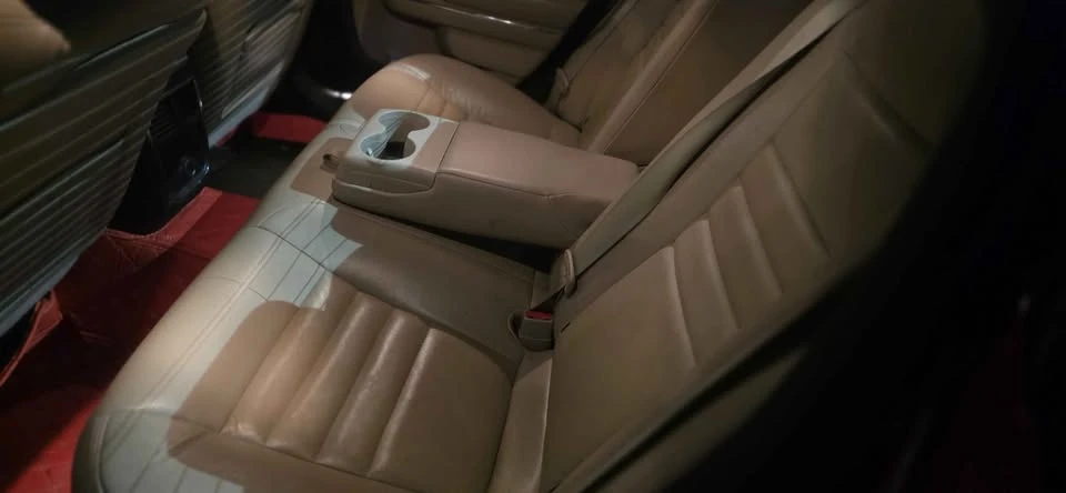 2012 Dodge Charger - Image 18 of 18