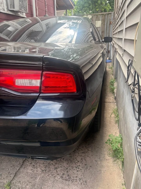 2012 Dodge Charger 7th Gen - Image 11 of 14