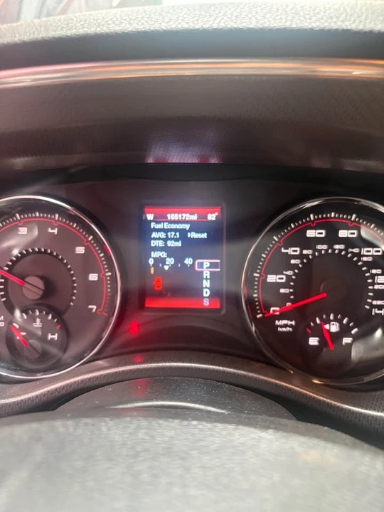 2012 Dodge Charger 7th Gen - Image 13 of 14