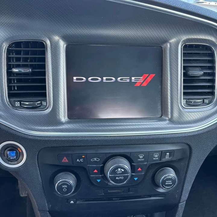 2012 Dodge Charger 7th Gen - Image 10 of 11