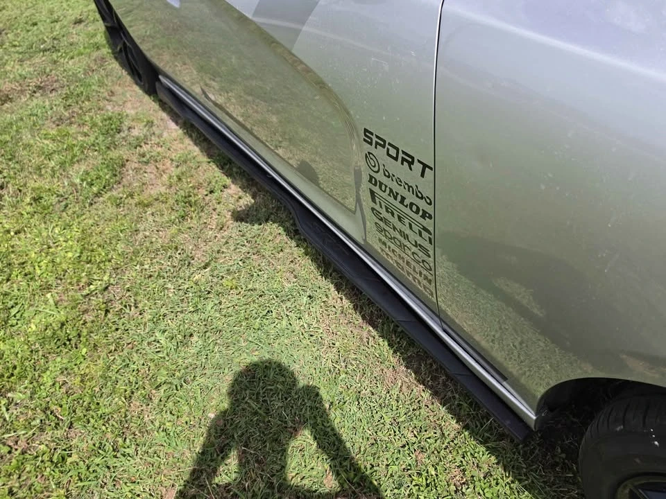 2012 Dodge Charger 7th Gen - Image 6 of 10