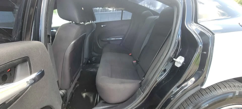 2012 Dodge Charger 7th Gen - Image 12 of 13