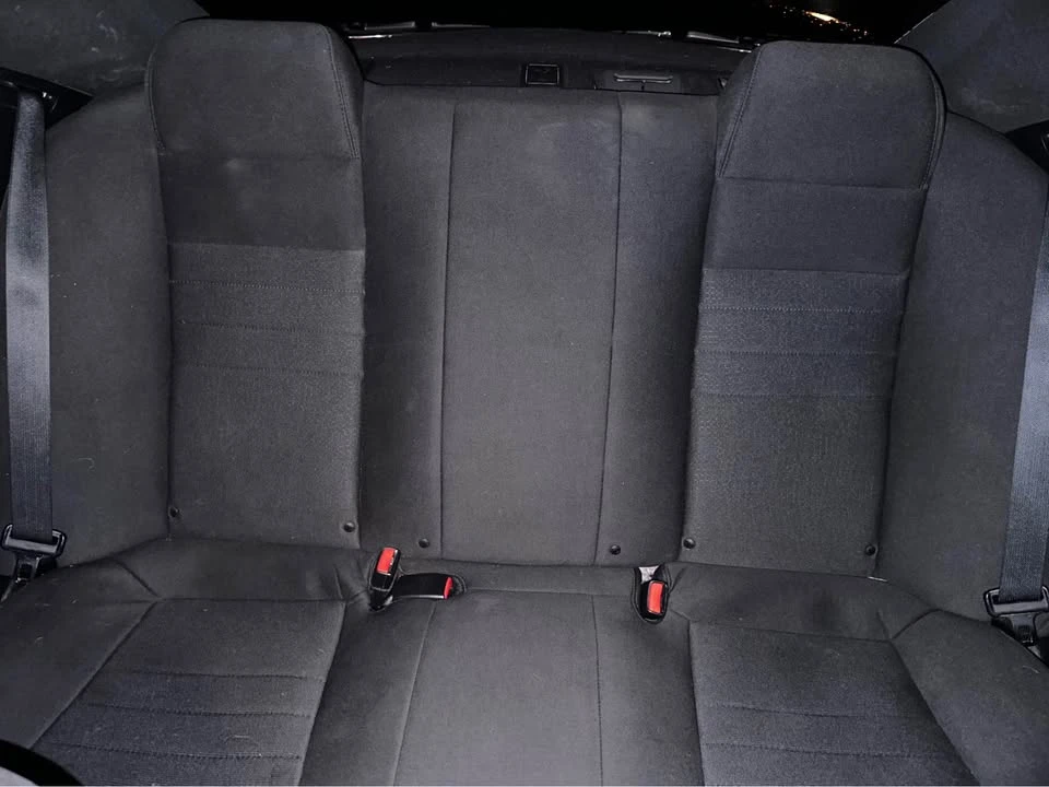 2012 Dodge Charger 7th Gen - Image 12 of 14