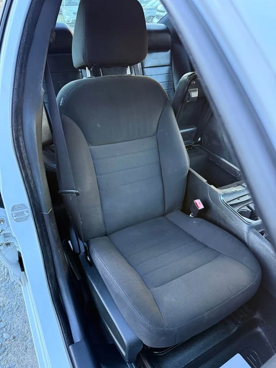 2012 Dodge Charger 7th Gen - Image 10 of 13