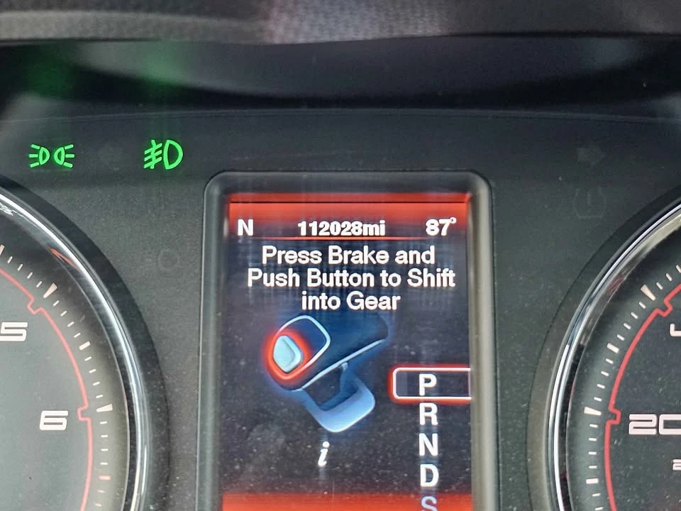 2012 Dodge Charger 7th Gen - Image 7 of 8