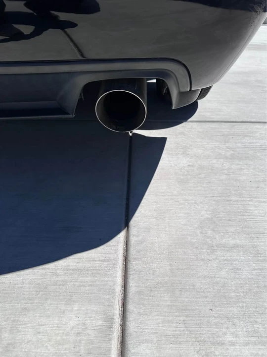 2012 Dodge Charger 7th Gen - Image 6 of 14