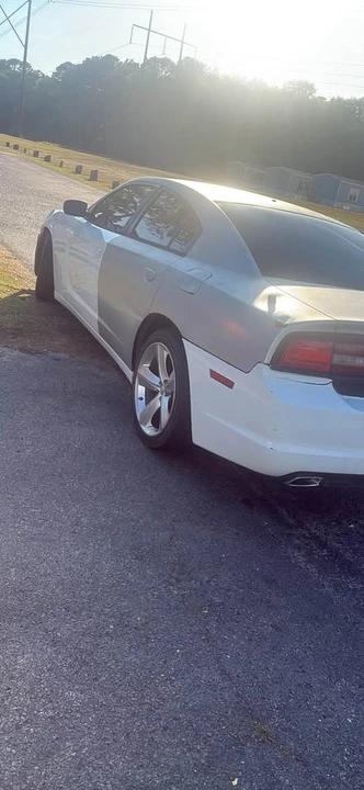 2012 Dodge Charger 7th Gen - Image 6 of 7