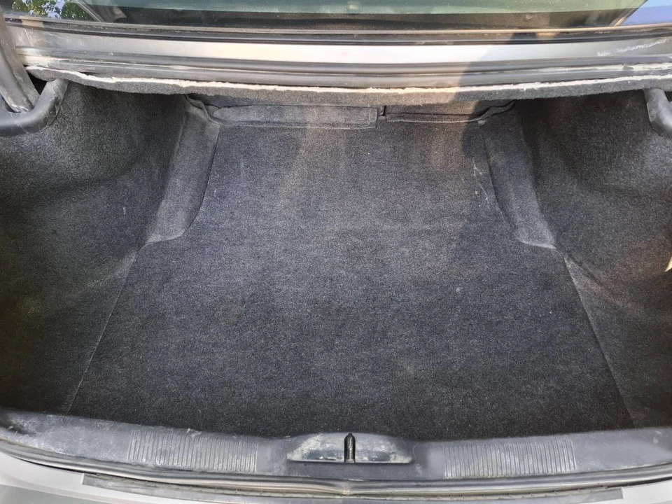 2012 Dodge Charger 7th Gen - Image 13 of 15