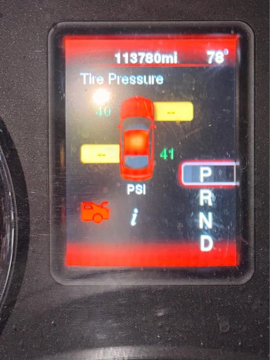 2012 Dodge Charger 7th Gen - Image 10 of 10