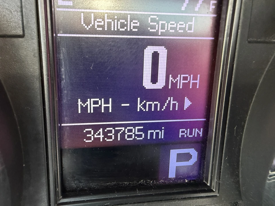 2012 Dodge Durango 3rd Gen - Image 2 of 26