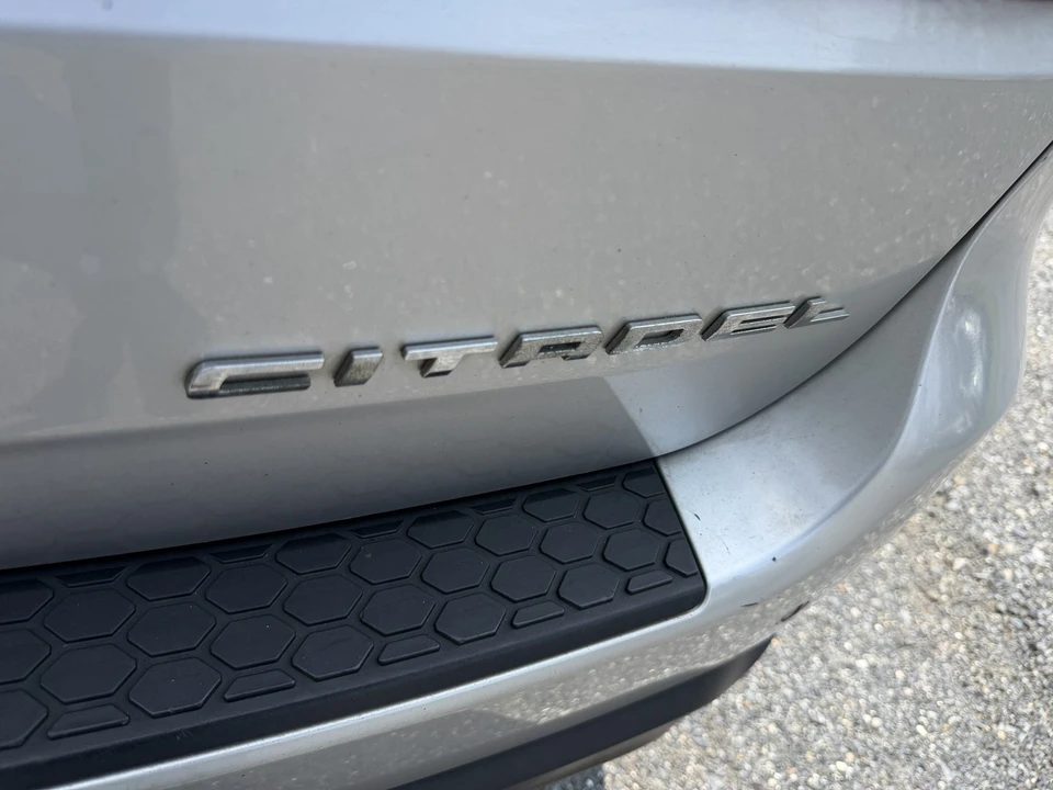 2012 Dodge Durango 3rd Gen - Image 14 of 26
