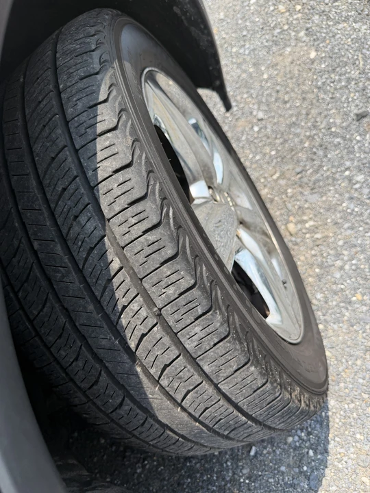 2012 Dodge Durango 3rd Gen - Image 19 of 26