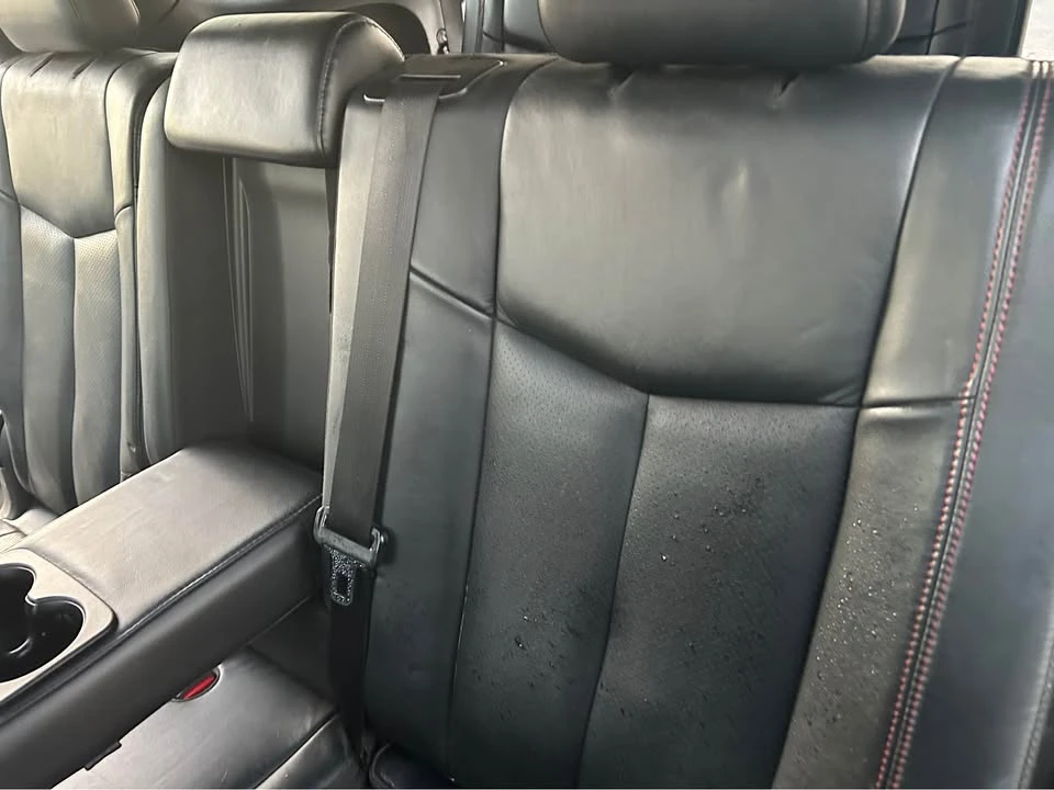 2012 Dodge Durango 3rd Gen - Image 6 of 8