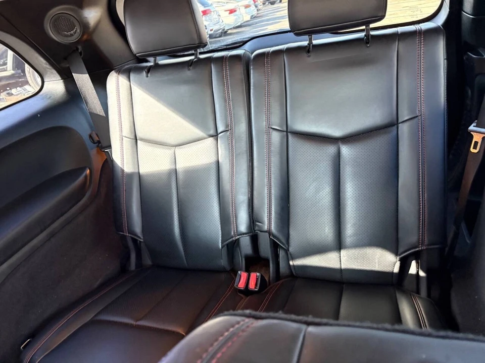 2012 Dodge Durango 3rd Gen - Image 11 of 12