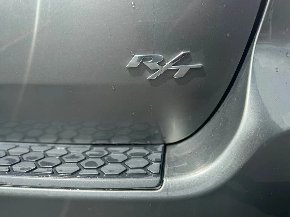2012 Dodge Durango 3rd Gen - Image 9 of 18