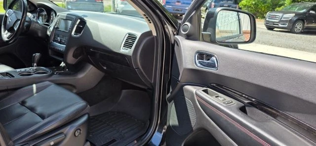 2012 Dodge Durango 3rd Gen - Image 14 of 18