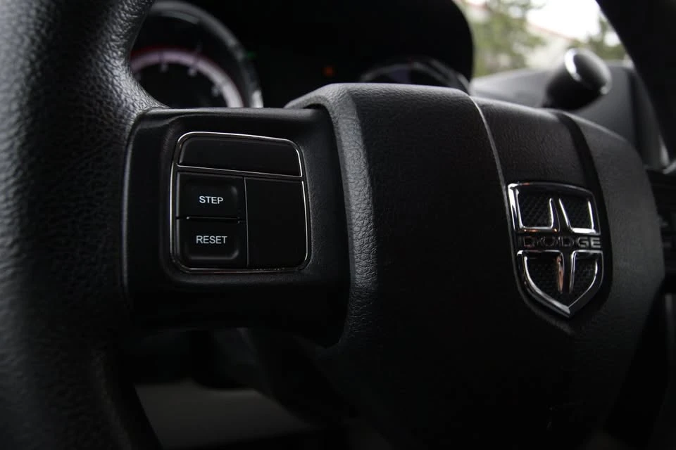 2012 Dodge Caravan - Image 20 of 20