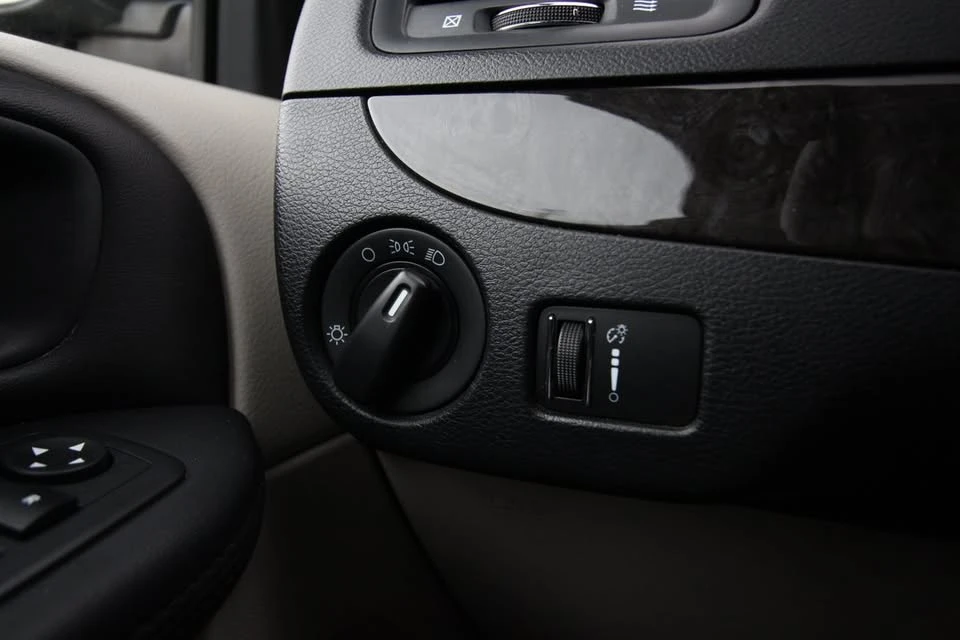 2012 Dodge Caravan - Image 18 of 20