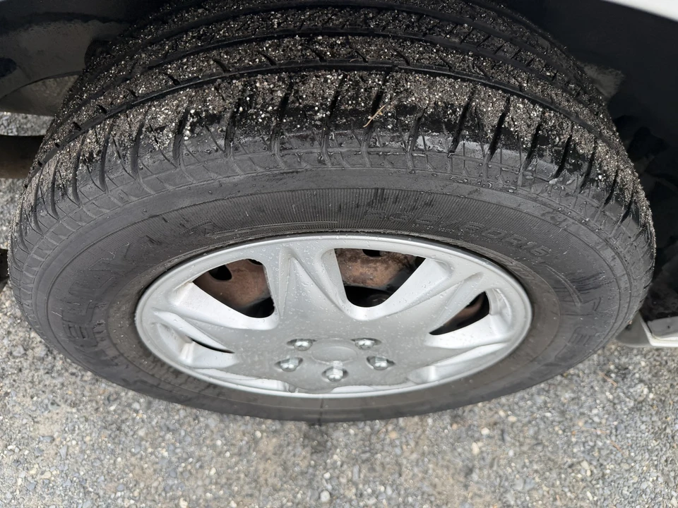 2012 Dodge Caravan - Image 10 of 21