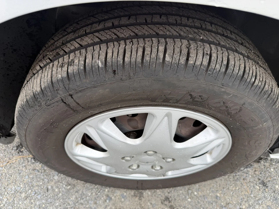 2012 Dodge Caravan - Image 12 of 21