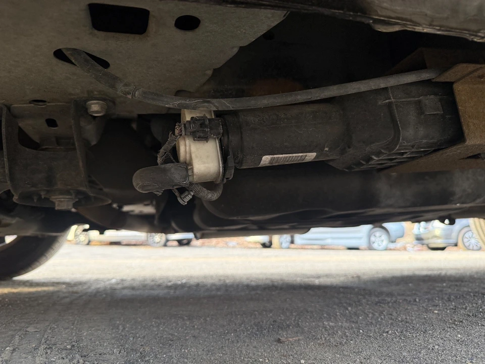 2012 Dodge Caravan - Image 15 of 18