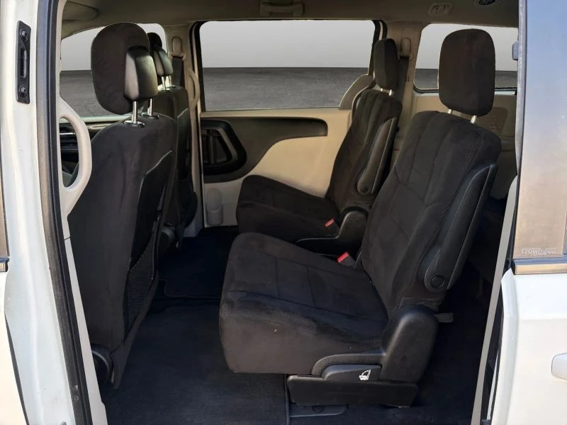 2012 Dodge Caravan - Image 12 of 12