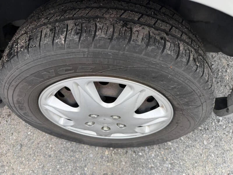 2012 Dodge Caravan - Image 15 of 21