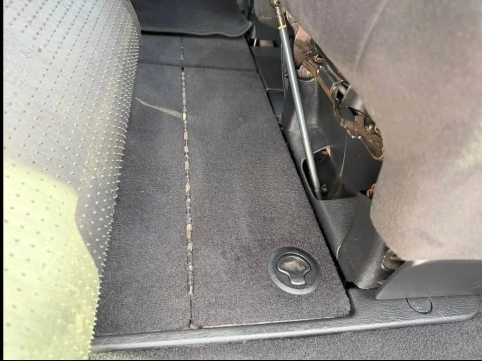 2012 Dodge Caravan - Image 12 of 18