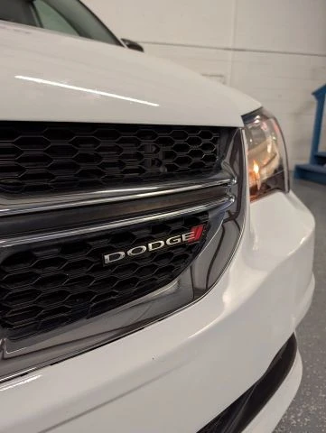 2012 Dodge Caravan - Image 8 of 13