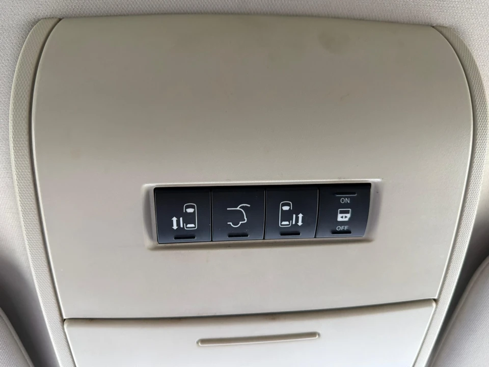 2012 Dodge Caravan - Image 14 of 21