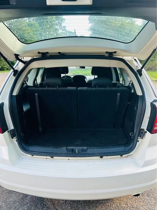 2012 Dodge Journey - Image 8 of 15