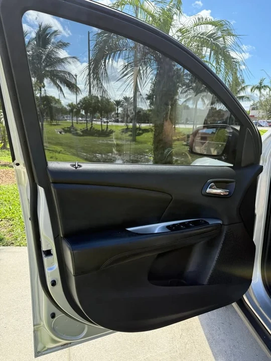 2012 Dodge Journey - Image 7 of 10