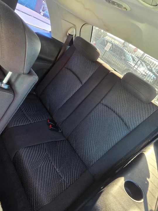 2012 Dodge Journey - Image 7 of 12