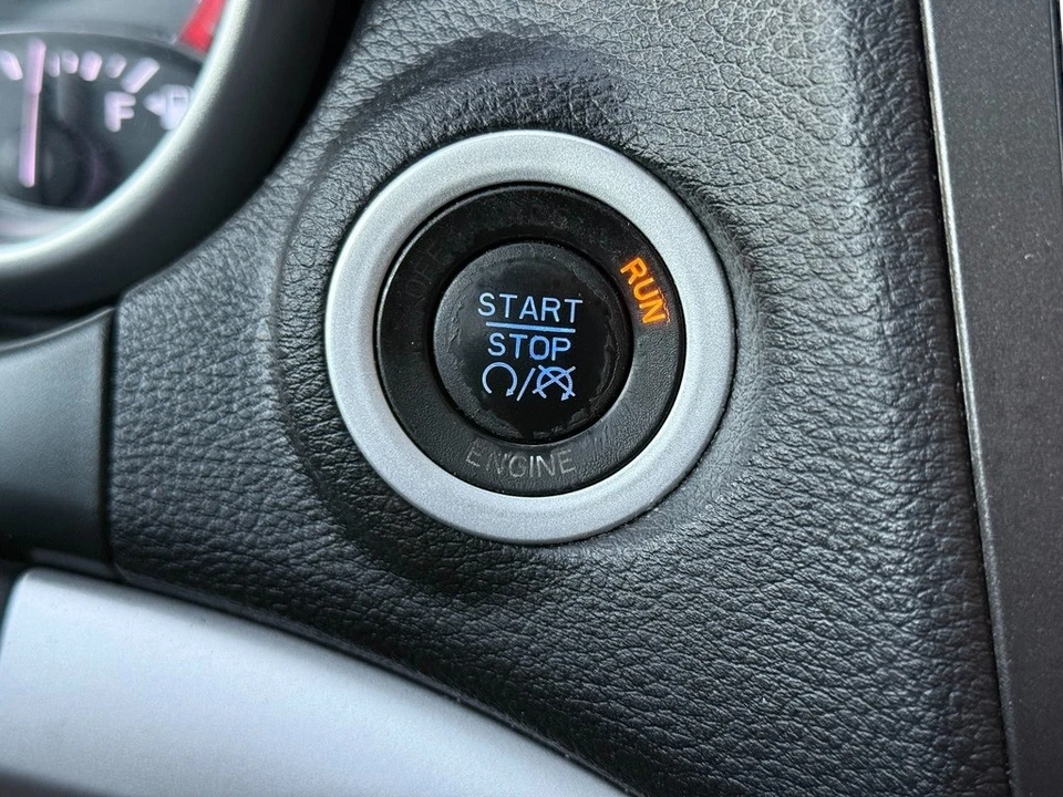 2012 Dodge Journey - Image 12 of 21