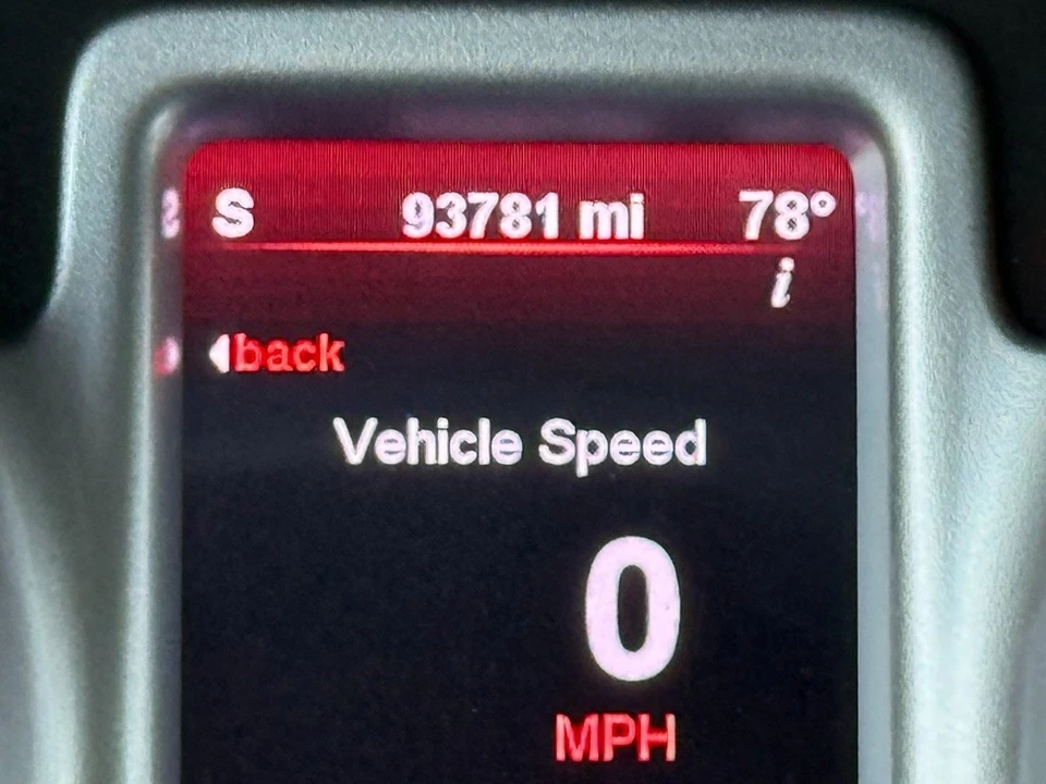 2012 Dodge Journey - Image 11 of 21