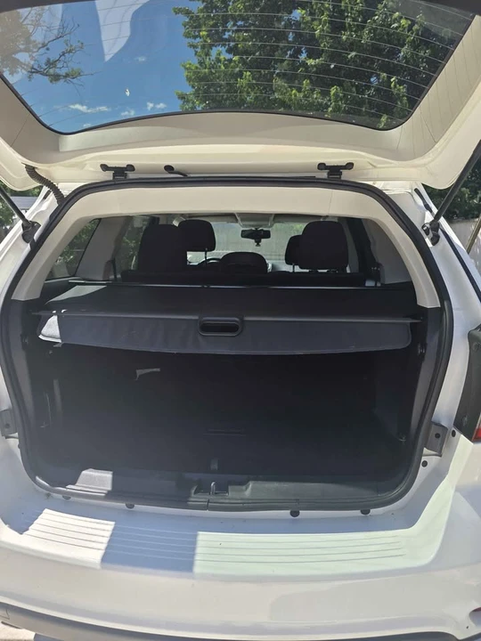 2012 Dodge Journey - Image 6 of 13