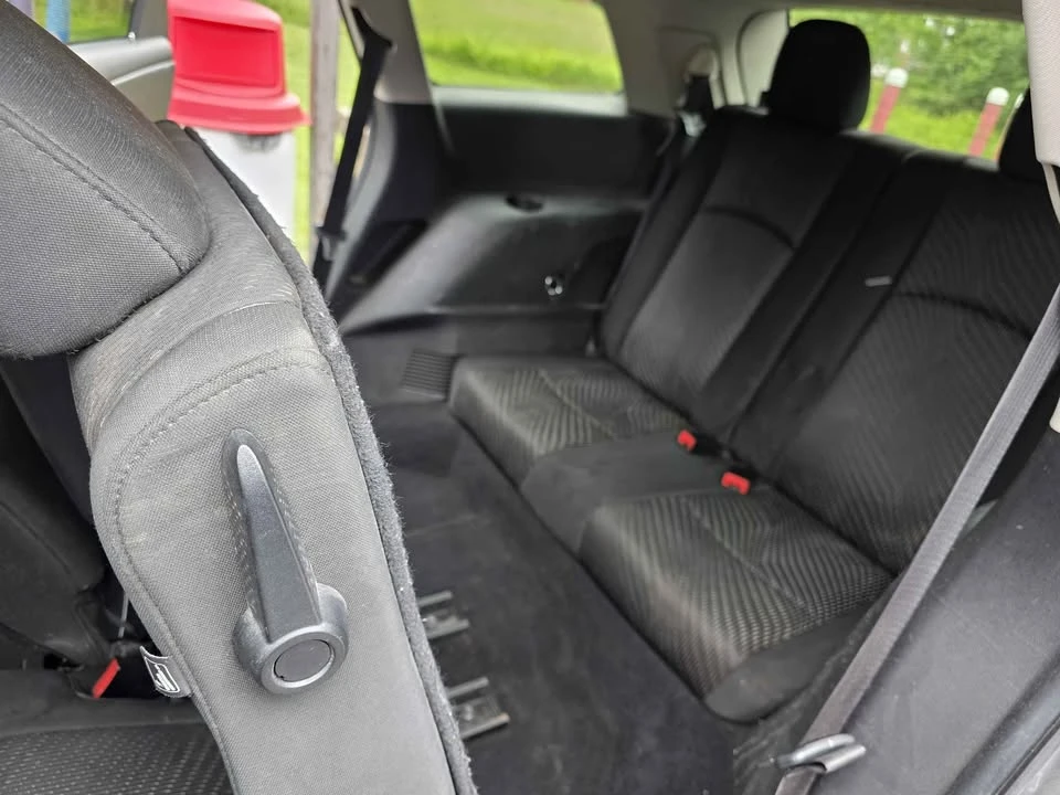 2012 Dodge Journey - Image 6 of 8