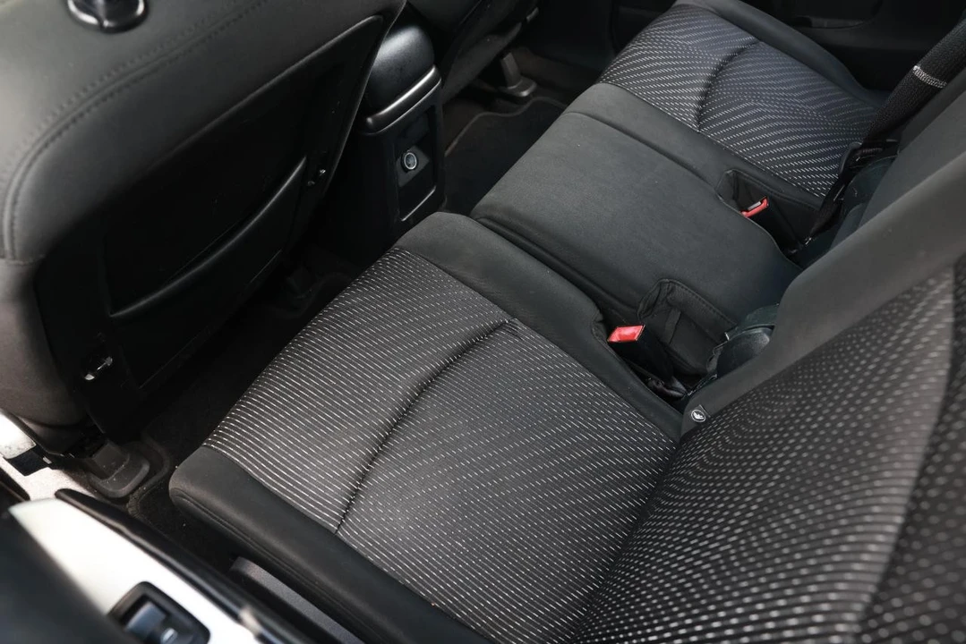 2012 Dodge Journey - Image 10 of 21