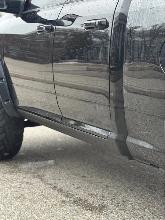 2012 Ram 1500 1st Gen - Image 13 of 13