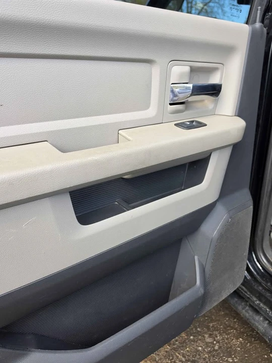 2012 Ram 1500 1st Gen - Image 7 of 15