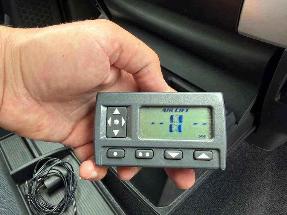 2012 Dodge Ram 4th Gen - Image 22 of 27