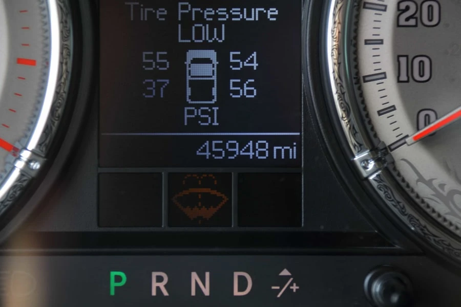 2012 Dodge Ram - Image 24 of 31