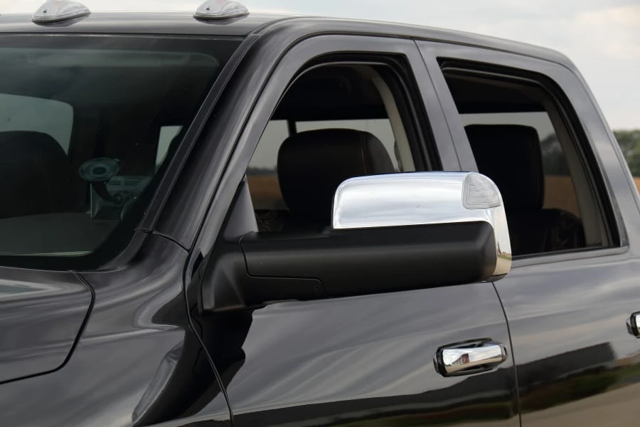 2012 Dodge Ram - Image 14 of 31