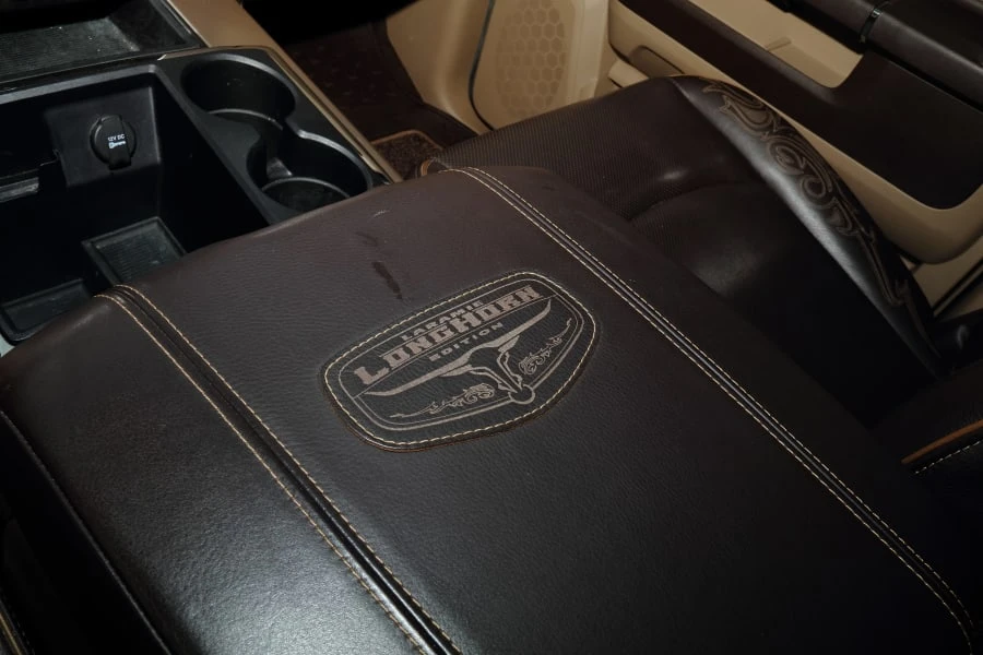 2012 Dodge Ram - Image 22 of 31