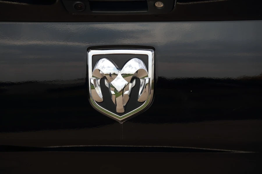 2012 Dodge Ram - Image 11 of 31