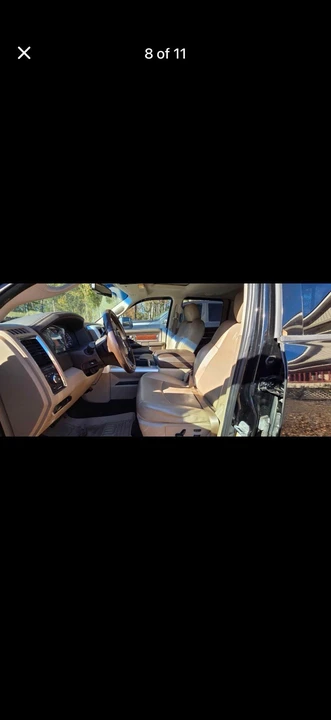 2012 Dodge Ram - Image 19 of 19