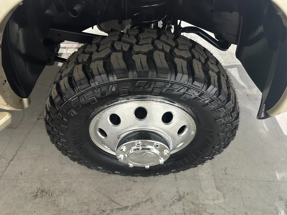 2012 Dodge Ram - Image 7 of 21