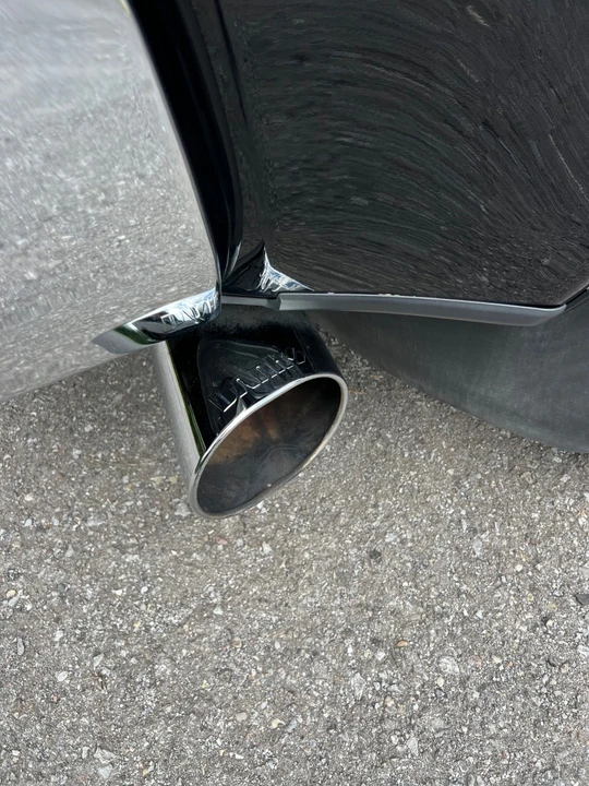 2012 Dodge Ram - Image 17 of 21